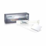 روت کانال سیلر بیس رزینی برند Meta Biomed