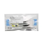 ژل ادتا شستشو کانال DentKist Charm EDTA Gel