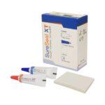 روت کانال سیلر Medicept ? - روت کانال سیلر SureSeal XT Medicept - آرمادنت