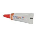 روت کانال سیلر Medicept ? - روت کانال سیلر SureSeal XT Medicept - آرمادنت