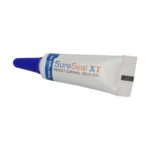 روت کانال سیلر Medicept ? - روت کانال سیلر SureSeal XT Medicept - آرمادنت