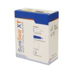 روت کانال سیلر Medicept ? - روت کانال سیلر SureSeal XT Medicept - آرمادنت