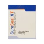 روت کانال سیلر Medicept ? - روت کانال سیلر SureSeal XT Medicept - آرمادنت