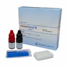  باندینگ نسل 7 برند Oxford