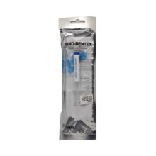 نوار بلوک هوا Dentex - نوار بلوک - فروشگاه تجهیزات دندانپزشکی آرمادنت - ابزار مطب -خرید و فروش تجهیزات دندانپزشکی