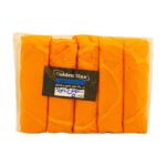 روکش نشیمن تابوره الیافی 5 عددی برند Golden Max - خرید روکش نشیمن تابوره الیافی 5 عددی,فروش روکش نشیمن تابوره الیافی 5 عددی,قیمت روکش نشیمن تابوره الیافی 5 عددی,Fiber Chair Seat Cover