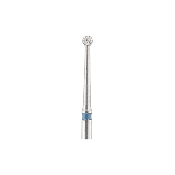 فرز الماسی شماره 801L, فرز الماسی شماره 801L جوتا,قیمت فرز الماسی شماره 801L,خرید فرز الماسی شماره 801L,‌فروش فرز الماسی شماره 801L,خرید اینترنتی فرز الماسی شماره 801L جوتا, Dental Diamond Burs,جوتا, ,Jota فروش اینترنتی فرز الماسی شماره 801L, فرز الماسی شماره 801L ارزان,ارزان ترین فرز الماسی شماره 801L, فرز الماسی شماره 801L اصل,دندانت, Dandanet,خرید مواد دندانپزشکی,خرید محصولات دندانپزشکی,ابزار دندانپزشکی