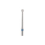 فرز الماسی شماره 801L, فرز الماسی شماره 801L جوتا,قیمت فرز الماسی شماره 801L,خرید فرز الماسی شماره 801L,‌فروش فرز الماسی شماره 801L,خرید اینترنتی فرز الماسی شماره 801L جوتا, Dental Diamond Burs,جوتا, ,Jota فروش اینترنتی فرز الماسی شماره 801L, فرز الماسی شماره 801L ارزان,ارزان ترین فرز الماسی شماره 801L, فرز الماسی شماره 801L اصل,دندانت, Dandanet,خرید مواد دندانپزشکی,خرید محصولات دندانپزشکی,ابزار دندانپزشکی