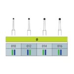 فرز الماسی شماره 801L, فرز الماسی شماره 801L جوتا,قیمت فرز الماسی شماره 801L,خرید فرز الماسی شماره 801L,‌فروش فرز الماسی شماره 801L,خرید اینترنتی فرز الماسی شماره 801L جوتا, Dental Diamond Burs,جوتا, ,Jota فروش اینترنتی فرز الماسی شماره 801L, فرز الماسی شماره 801L ارزان,ارزان ترین فرز الماسی شماره 801L, فرز الماسی شماره 801L اصل,دندانت, Dandanet,خرید مواد دندانپزشکی,خرید محصولات دندانپزشکی,ابزار دندانپزشکی