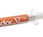 ژل اسید اچ 37% FGM - Condac - اسید اچ سه سرنگ FGM - ژل اسید فسفریک 37%