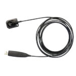 RVG آرویجی واتک Vatech مدل HD - سنسور RVG واتک Vatech مدل EZ-Sensor-HD - قیمت آرویجی اچ دی - قیمت آرویجی واتک مدل اچ دی - RVG آرویجی واتک Vatech مدل HD