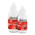 محلول آشکارساز گارنت اونت دنتال 30 میل?- Avant Dental Supply (ads)