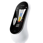اپکس فایندر وودپکر Woodpecker مدل Ai-Pex - اپکس فایندر وودپیکر Woodpecker مدل Ai – Pex - اپکس فایندر و پالپ تستر وودپیکر Woodpecker مدل Ai Pex