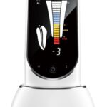 اپکس فایندر وودپکر Woodpecker مدل Ai-Pex - اپکس فایندر وودپیکر Woodpecker مدل Ai – Pex - اپکس فایندر و پالپ تستر وودپیکر Woodpecker مدل Ai Pex