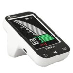 اپکس فایندر ایتیس Eighteeth مدل E Pex Pro - اپکس فایندر Eighteeth مدل E Pex Pro E connect - اپکس فایندر ایتیس Eighteeth مدل Econnect E Pex Pro