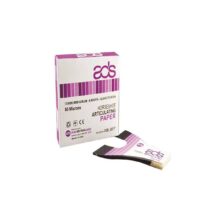 کاغذ آرتیکولاسیون زین اسبی Avant Dental Supply (ads)