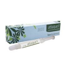 اسید هیدروفلوئوریک Biodinamica - خرید و قیمت ژل هیدروفلوریک اسید 10% - فروشگاه دندانپزشکی آنلاین آرمادنت
