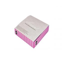 کیت بلیچینگ خانگی اونت دنتال ADS- Home Bleaching Kit