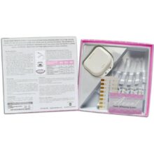 کیت بلیچینگ خانگی اونت دنتال Avant Dental Supply (ads)