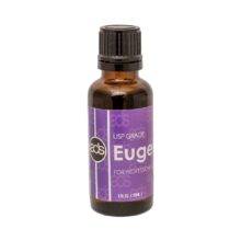 اوژنول 30 میل - ADS - خرید و قیمت اوژنول اونت دنتال 30 میل - Eugenol ADS - فروشگاه تجهیزات دندانپزشکی آنلاین آرمادنت