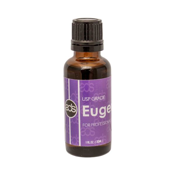 اوژنول 30 میل - ADS - خرید و قیمت اوژنول اونت دنتال 30 میل - Eugenol ADS - فروشگاه تجهیزات دندانپزشکی آنلاین آرمادنت