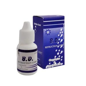 B.D Retraction Cord