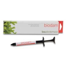 محافظ لثه لایت کیور Biodinamica – BIODAM
