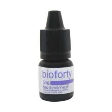 رزین لایت کیور Biodinamica – BIOFORTY