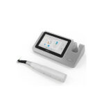 اپکس فایندر و روتاری کوکسو COXO مدل C Smart I Pilot - اپکس روتاری کوکسو COXO مدل C-Smart-I Pilot - اپکس روتاری بی سیم کوکسو Coxo مدل سی اسمارت آی پیلوت C-Smart I Pilot
