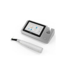 اپکس روتاری کوکسو COXO مدل C Smart I Pilot