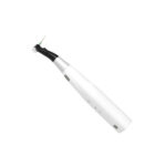 اپکس فایندر و روتاری کوکسو COXO مدل C Smart I Pilot - اپکس روتاری کوکسو COXO مدل C-Smart-I Pilot - اپکس روتاری بی سیم کوکسو Coxo مدل سی اسمارت آی پیلوت C-Smart I Pilot