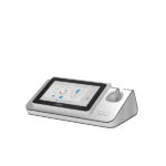 اپکس فایندر و روتاری کوکسو COXO مدل C Smart I Pilot - اپکس روتاری کوکسو COXO مدل C-Smart-I Pilot - اپکس روتاری بی سیم کوکسو Coxo مدل سی اسمارت آی پیلوت C-Smart I Pilot