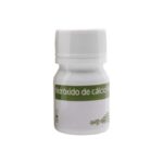 پودر کلسیم هیدروکساید Biodinamica ?- پرکننده موقت کانال ریشه Biodinamica -آرمادنت