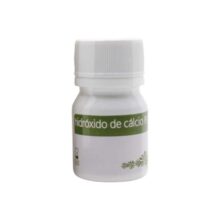 پودر کلسیم هیدروکساید Biodinamica – Calcium Hydroxide Powder