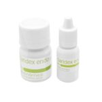 بلیچینگ اندو هیدروژن پراکساید Biodinamica -?Claridex Endo-بلیچینگ و سفیدکننده دندان