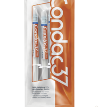 ژل اسید اچ اف جی ام – FGM Condac 37%