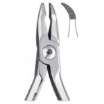 پلایر وینگارد Dental Devices