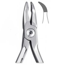 پلایر وینگارد Dental Devices - خرید و قیمت پلایر وینگارد - فروشگاه دندانپزشکی آنلاین آرمادنت - پلایر ارتودنسی وینگارد