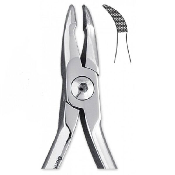 پلایر وینگارد Dental Devices - خرید و قیمت پلایر وینگارد - فروشگاه دندانپزشکی آنلاین آرمادنت - پلایر ارتودنسی وینگارد