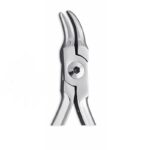 پلایر مرغی Dental Devices