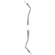 کندانسور بدون عاج درشت Dental Device - خرید و قیمت کندانسور بدون عاج Dental Device - فروشگاه دندانپزشکی آنلاین آرمادنت