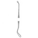 کندانسور پانسمان برند Dental Devices