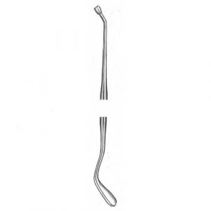 کندانسور پانسمان Dental Devices