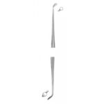 کارور دیسکوید برند Dental Devices