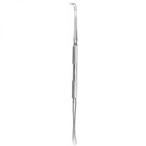پریوست فرر Dental Device