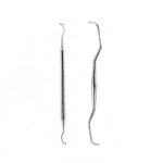 گریسی ۱.۲  Dental Devices