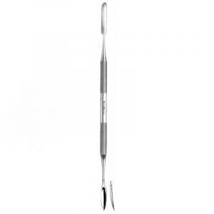 اسپاتول وکساب Dental Device
