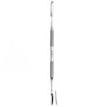 اسپاتول وکساب برند Dental Devices