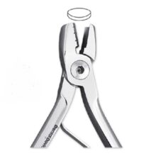 پلایر دلاروسا Dental Device - خرید و قیمت پلایر دلاروسا - فروشگاه دندانپزشکی آنلاین آرمادنت - پلایر ارتودنسی