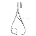 متیو حلقه دار دنتال دیوایس Dental Device ? - فروشگاه آرمادنت